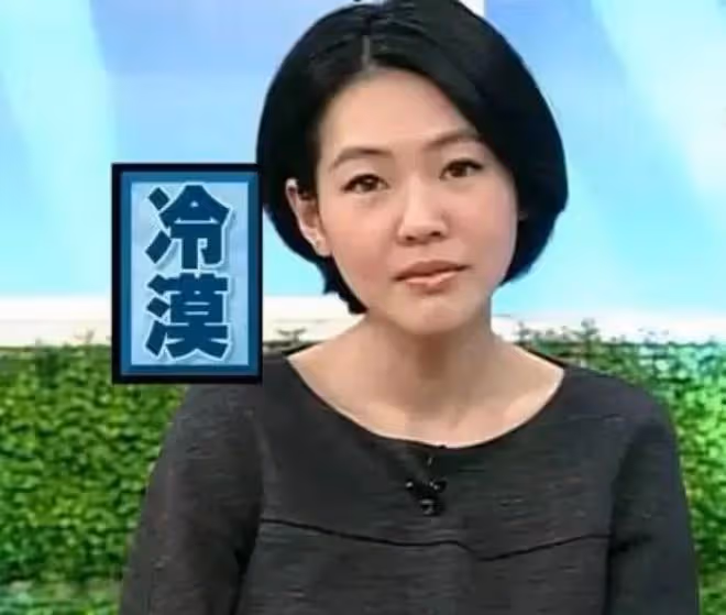 大S否認辦婚禮!一開始就沒打算辦,畫作是老公好友送的新婚禮物
