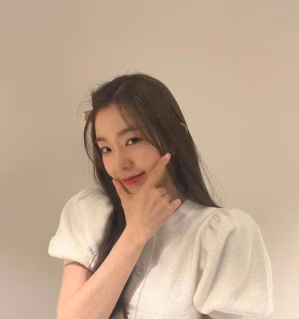 韓國偶像也挑食!EXO伯賢、TWICE MOMO都討厭小黃瓜