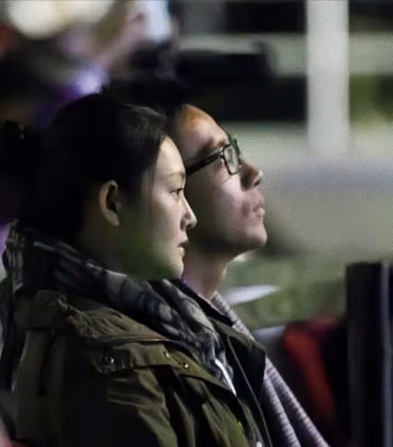 境遇大不同!汪小菲點贊與大S舊照顯落寞,具俊曄好友為其慶新婚