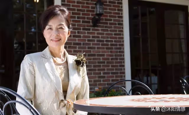 再婚10天就分手,56歲阿姨:他不尊重我,我就踹了他