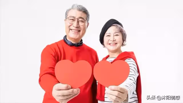 再婚10天就分手,56歲阿姨:他不尊重我,我就踹了他