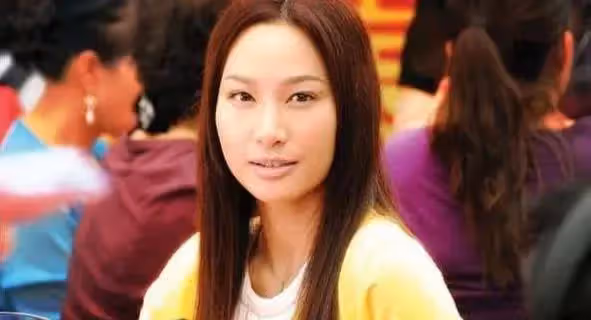 臥底劇巔峰之作!謝天華、黃宗澤演繹兩種人物魅力 網友直呼帥爆了!