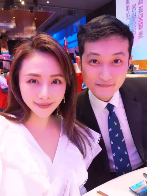 遭父家暴不敢結婚!台語歌后哽咽「母親突聽力全喪失」 淚曝原因「全都是我的錯」:錯過了黃金治療期