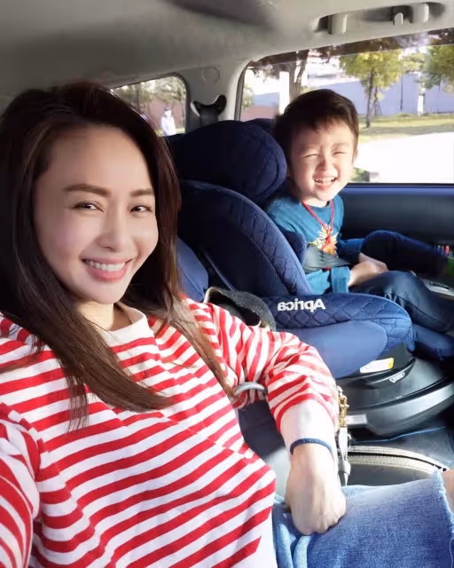 遭父家暴不敢結婚!台語歌后哽咽「母親突聽力全喪失」 淚曝原因「全都是我的錯」:錯過了黃金治療期