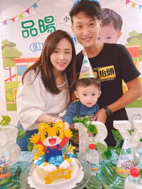 遭父家暴不敢結婚!台語歌后哽咽「母親突聽力全喪失」 淚曝原因「全都是我的錯」:錯過了黃金治療期