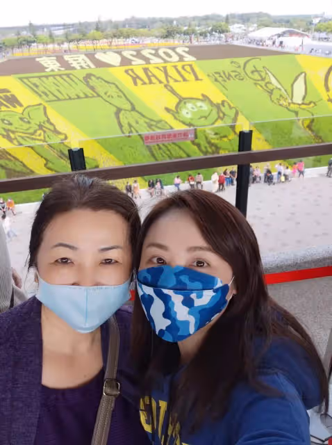 遭父家暴不敢結婚!台語歌后哽咽「母親突聽力全喪失」 淚曝原因「全都是我的錯」:錯過了黃金治療期