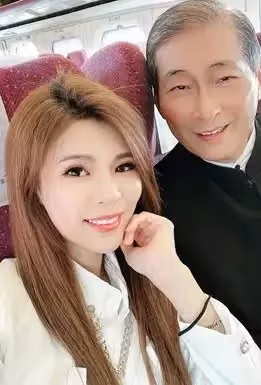 替白狼委屈！！本土劇女星嗆「照規定來被沖康」　顏清標直接「攤開證據打臉」：別搞太難看