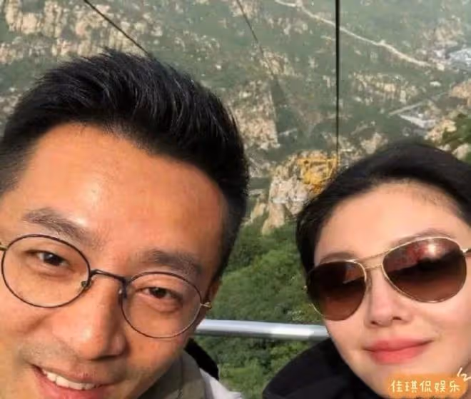 大S具俊曄將舉辦私人婚禮?汪小菲,多此一舉!還點贊?