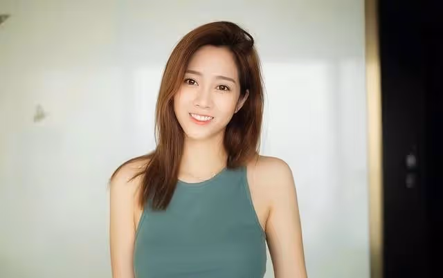 突發!TVB知名女星錄節目受傷血流不止,緊急送醫縫16針可能毀容
