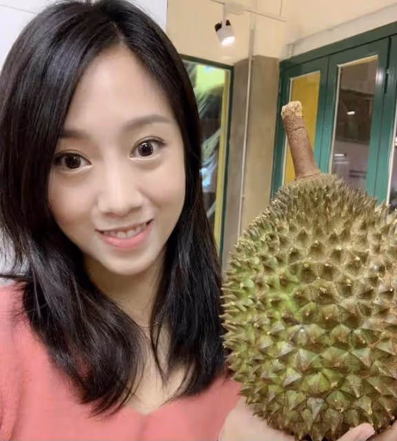 突發!TVB知名女星錄節目受傷血流不止,緊急送醫縫16針可能毀容