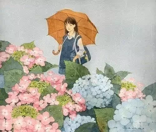 母親的哭訴:「若知道兒子婚姻會這樣,結婚前我就不該買房給車」