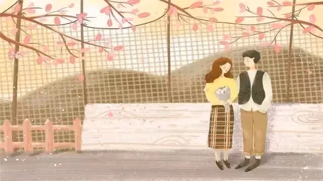 母親的哭訴:「若知道兒子婚姻會這樣,結婚前我就不該買房給車」