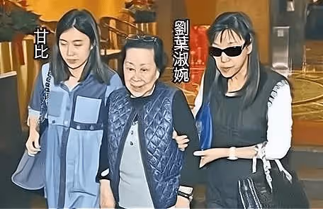 五官土氣,身材肥胖,這5位素人是怎麼打敗女明星成功嫁入豪門的