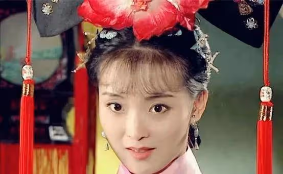 10位嫁入豪門的女星,各有各的結局,有的離婚有的被老公寵上天