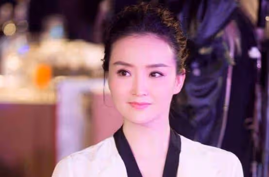 10位嫁入豪門的女星,各有各的結局,有的離婚有的被老公寵上天