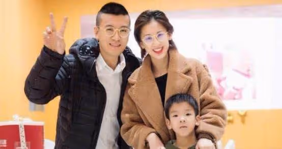 10位嫁入豪門的女星,各有各的結局,有的離婚有的被老公寵上天