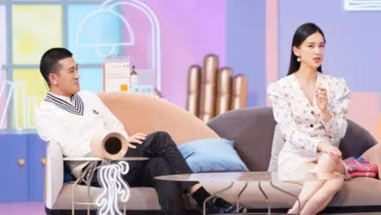 10位嫁入豪門的女星,各有各的結局,有的離婚有的被老公寵上天