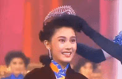 10位嫁入豪門的女星,各有各的結局,有的離婚有的被老公寵上天