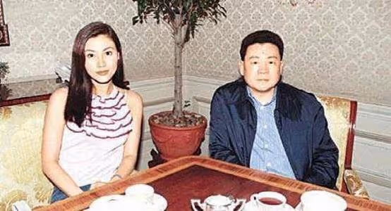 10位嫁入豪門的女星,各有各的結局,有的離婚有的被老公寵上天