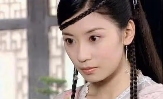 10位嫁入豪門的女星,各有各的結局,有的離婚有的被老公寵上天