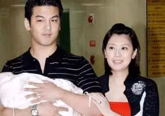 10位嫁入豪門的女星,各有各的結局,有的離婚有的被老公寵上天