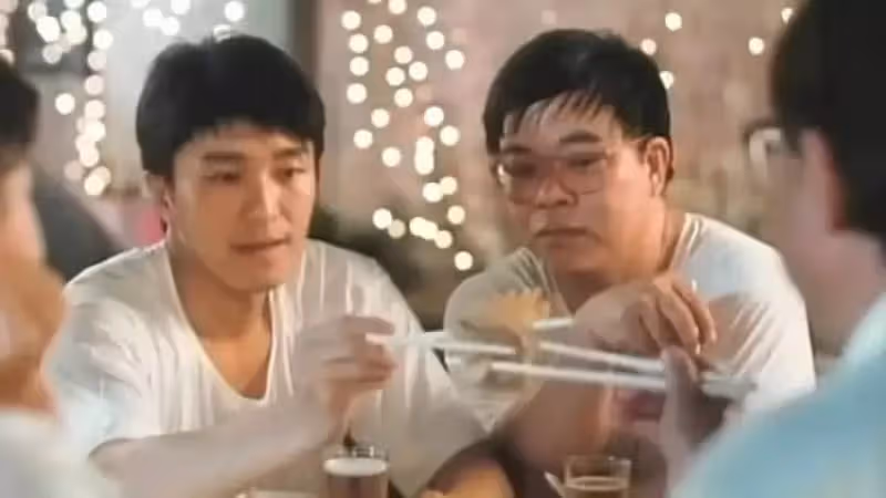 4天拍攝完成,200多位明星零片酬出演,周星馳從此之後成為星爺