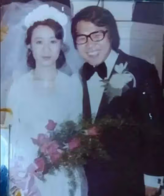 37歲失婚,國民奶奶被酸「失婚不光彩」靠自己獨養2兒「重返演藝圈」什麼都演,打拚55年「73歲勇奪奧斯卡 」人生逆襲!
