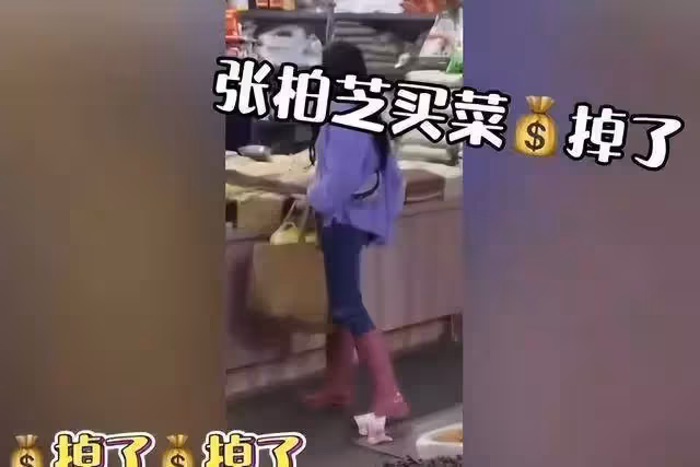張柏芝上海豪宅:滿屋兒子照片,自己睡艾爾莎公主床,裝修很大眾