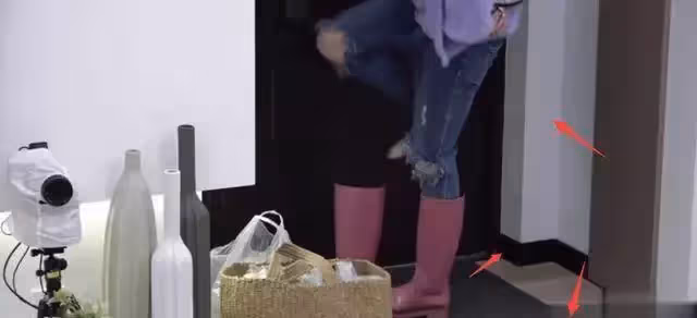 張柏芝上海豪宅:滿屋兒子照片,自己睡艾爾莎公主床,裝修很大眾