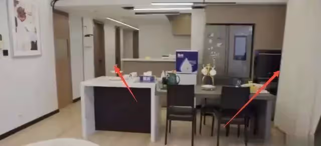張柏芝上海豪宅:滿屋兒子照片,自己睡艾爾莎公主床,裝修很大眾