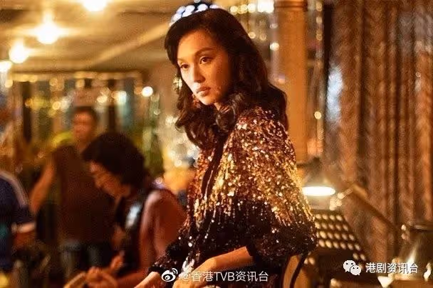 《怒火》掃兩獎成大贏家！劉雅瑟勇奪影后