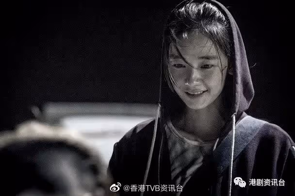 《怒火》掃兩獎成大贏家！劉雅瑟勇奪影后