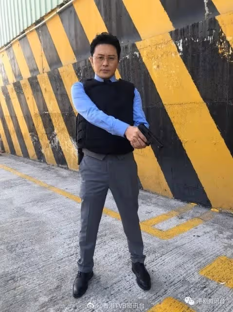 曹永廉加盟《開心速遞》發笑彈！張景淳「回家」路難行慘被消費