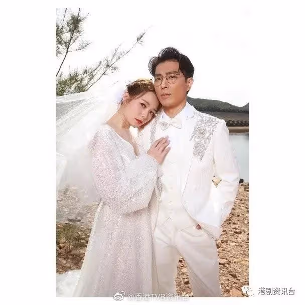 曹永廉加盟《開心速遞》發笑彈！張景淳「回家」路難行慘被消費