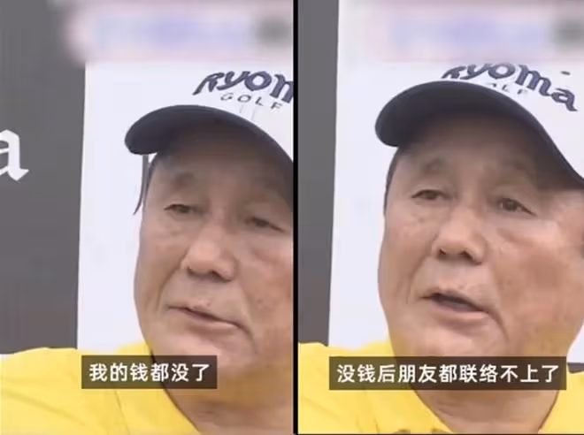 母親葬禮上,北野武說:「請幫我把那傢伙烤個三分熟,謝謝!」