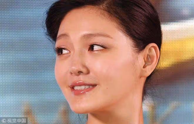 大S新婚老公朋友給大S設計婚宴新禮物,十年前三亞才叫婚禮?