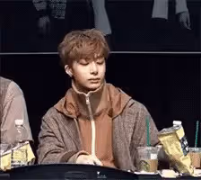 Jessica鄭秀妍參加了芒果的節目竟然被罵這麼慘?