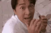 Jessica鄭秀妍參加了芒果的節目竟然被罵這麼慘?