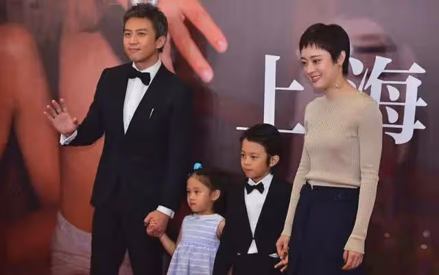 又一對電視劇CP結婚了!熒幕情侶回到現實生活中去