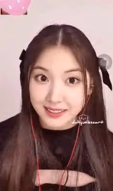 新人女團最喜歡的BLACKPINK成員是誰;演技派演員被嘲?收視率說話