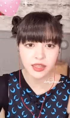 新人女團最喜歡的BLACKPINK成員是誰;演技派演員被嘲?收視率說話