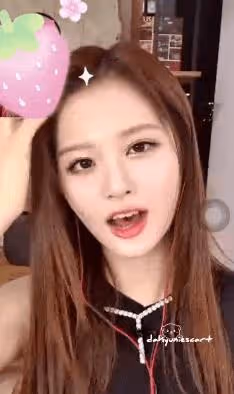 新人女團最喜歡的BLACKPINK成員是誰;演技派演員被嘲?收視率說話