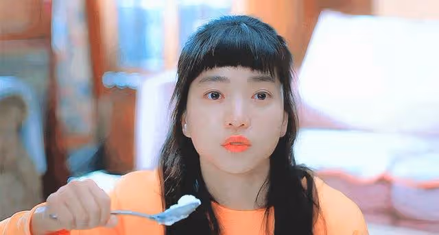 新人女團最喜歡的BLACKPINK成員是誰;演技派演員被嘲?收視率說話