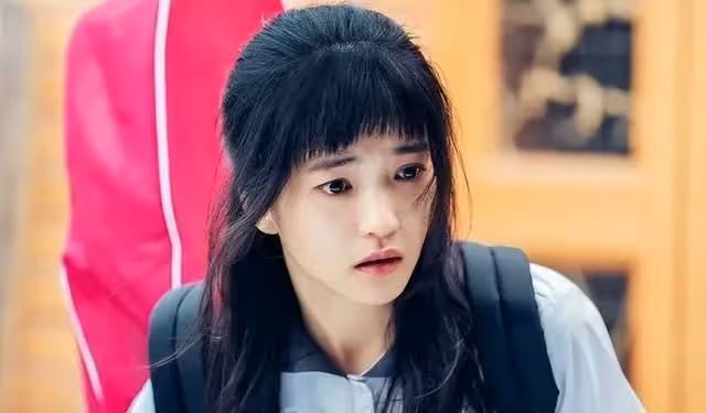 新人女團最喜歡的BLACKPINK成員是誰;演技派演員被嘲?收視率說話