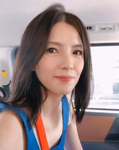 歌手郭美美公開撕芒果台,醜惡面目昭然若揭,哈韓情況病入膏肓!