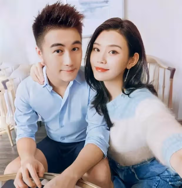 6位港圈富三代,李嘉欣兒子或繼承4百億,謝霆鋒給倆兒子留9億