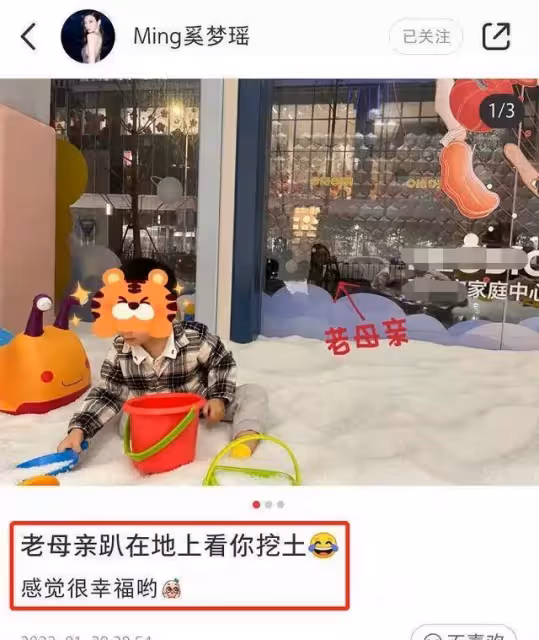 6位港圈富三代,李嘉欣兒子或繼承4百億,謝霆鋒給倆兒子留9億