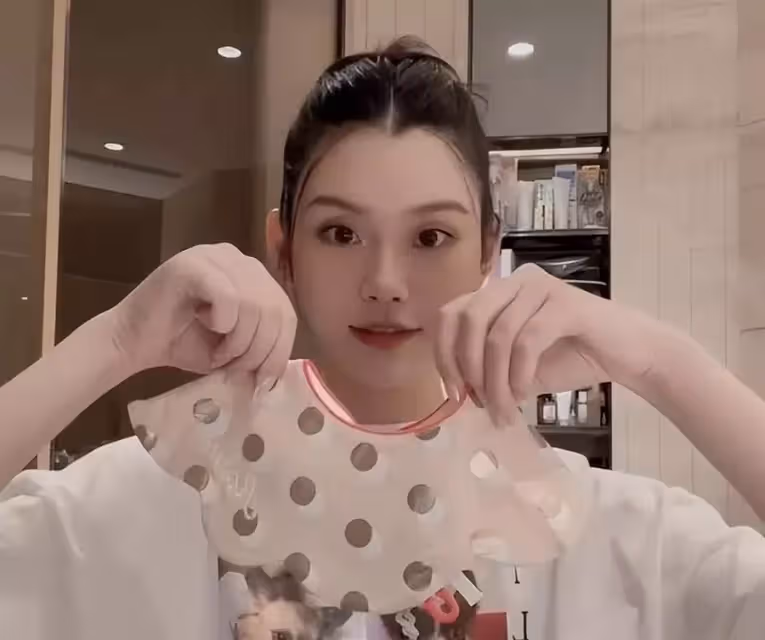 6位港圈富三代,李嘉欣兒子或繼承4百億,謝霆鋒給倆兒子留9億