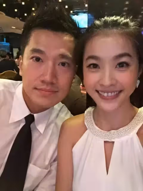 4位明星的隱疾!小嫻天生沒子宮「無法生育」被夫家嫌棄離婚 功夫巨星罹患:忽胖忽瘦「還影響心臟」
