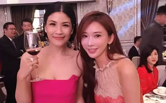 4位明星的隱疾!小嫻天生沒子宮「無法生育」被夫家嫌棄離婚 功夫巨星罹患:忽胖忽瘦「還影響心臟」